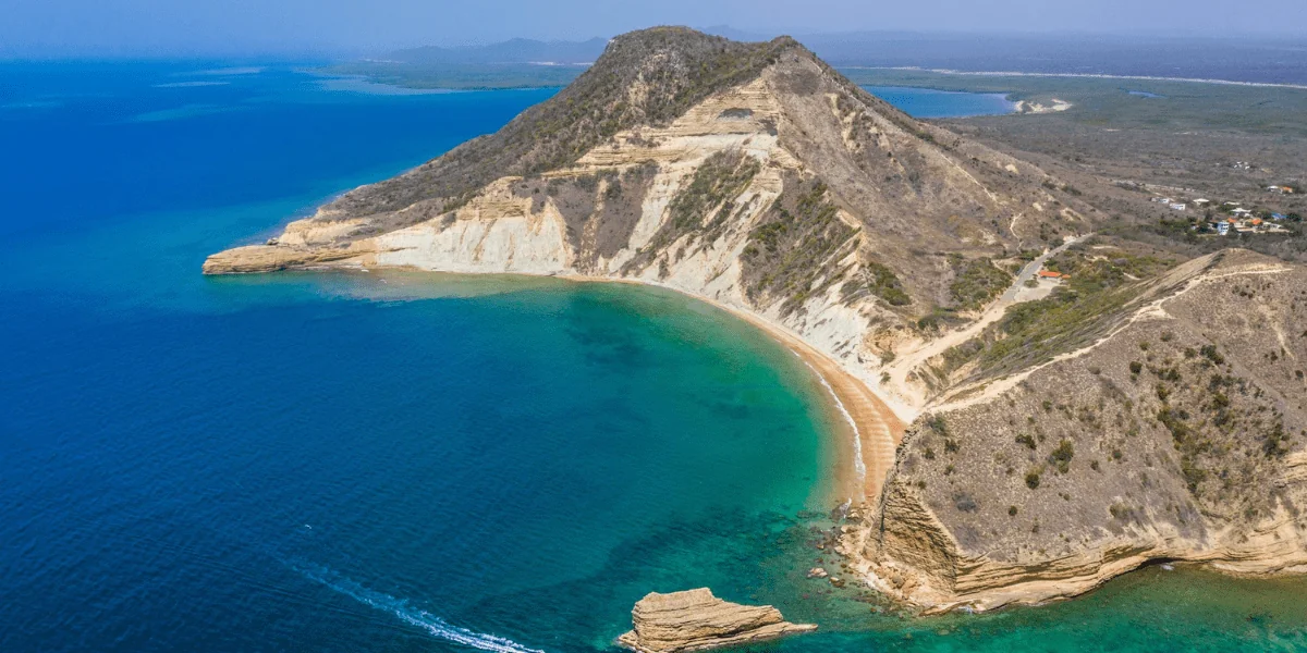 Dominican Republic 4-min.webp